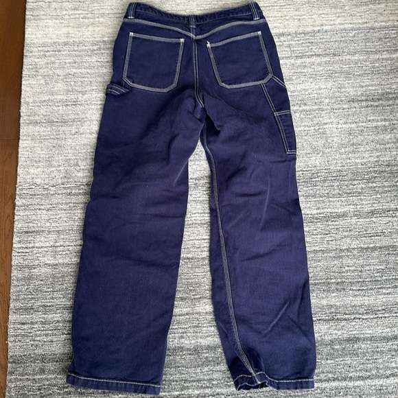 TNA jeans - Picture 3 of 3